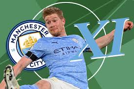 Chelsea vs man city head to head. Man City Xi Vs Chelsea Fc Starting Lineup Confirmed Team News Injury Latest For Fa Cup Today