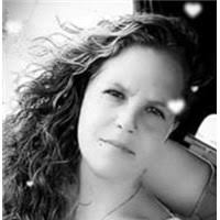 Bridgette Norton Obituary