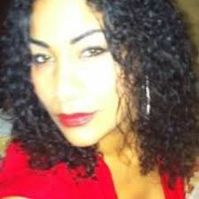 Stream tracks and playlists from lilibeth crg on your desktop. Lilibeth Marchena S Stream