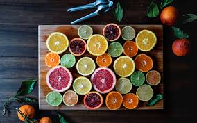 Fsk 16 sapiches 1982, de/il die sommerferien sind für unsere drei teenager diesmal. Triple Sec Und Curacao Was Ist Der Unterschied