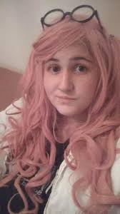 Halloween Costume Creation and Sharing