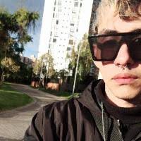 YouTube Video Editor Professionals