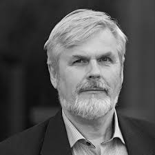 En viktminskning öppnar för nya viktminskningar"