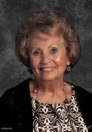 Most Recent Obituaries