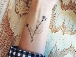 Mississippi tattoo state outline tattoo temporary by. 10 Of The Coolest Tattoo Designs You Should Totally Get Society19