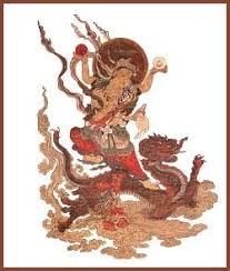 Amenotokotachi Japanese Myth A Primordial God Born From The Separation Of Heaven And Earth Buddhist Artwork Japanese Myth Shinto The technique allows the user to enter the mind of any individual within their field of view, and manipulate them by giving them false experiences. amenotokotachi japanese myth a