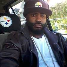 McKeesport and Mon-Yough Obituaries