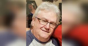 Obituary information for Paul Robert Rocco, Sr.