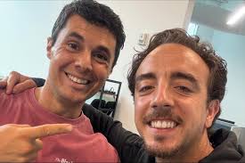 I would like to express my sincere gratitude to @atlutd2 @atlutd for this  special chapter. It was a privilege to work with such a talented group of  players and a highly skilled