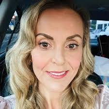 Alex Boll's Instagram, Twitter & Facebook