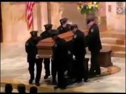 Avicii has been laid to rest in a private funeral. Avicii Tim Bergling Funeral Service Open Casket Youtube