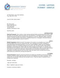 Sample usage of jsondocument and jsonelement. You Can See This Valid Letter Writing Enclosures And Cc At Https Www Raicestien Business Letter Format Business Letter Template Formal Business Letter Format