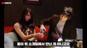 한예슬 화보 공개, 고혹적 포즈로 타고난 존재감 입증. Leyyigb1erw7jm