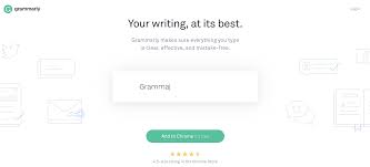 We have handpicked the top 14 best punctuation checker tools, or you can also say the best comma checker tools of 2020, which will help you write nice articles. 15 Best Online Grammar Punctuation And Comma Checker Tools Solvid