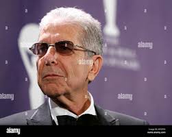 Walter cohen hi-res stock photography and images