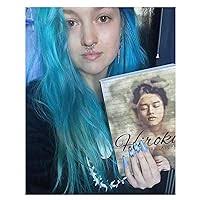 Final Dress by R. Saint Claire