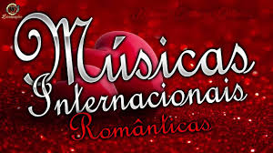 Mensagens com musicas romanticas musicas romanticas antigas melhores musicas romanticas. Abaixa Musica Tradozidas Romantica Baixar Musica Romantica En Espanol Para Android No Baixe Contact Baixar Musicas On Messenger Decorados De Unas