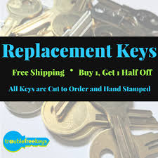 We did not find results for: Filing Cabinets Hon File Cabinet Key 106r Business Office Industrial