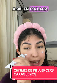 Influencer y la Cucaracha: Un Humor Oaxaqueño