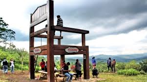 Tiket wisata kebun agung jember. Eloknya 40 Tempat Wisata Di Kota Bukit Jember Jawa Timur Trip Jalan Jalan