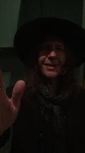 BLACKBERRY SMOKE Brothers & Sisters OFFICIAL FAN CLUB