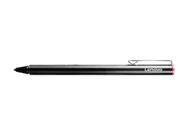 Cant use it to open apps or for any other use. Lenovo Active Pen Stylus Gx80k32882 Tablet Accessories Cdw Com