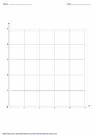 printable graph papers and grid templates