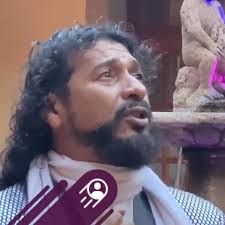 Jorge Armando Mireles Alanis