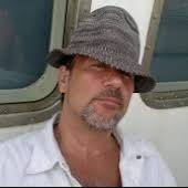 Ed McMann: музыка, видео, статистика и фотографии