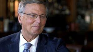 We did not find results for: Wolfgang Bosbach Steckbrief Bilder Und News Web De