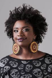 Ellen Oléria Discography: Vinyl, CDs, & More