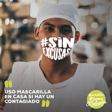 Ministerio de Economía