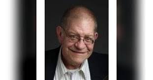 Paul E. Major Obituary