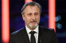 Bayerischer Filmpreis für Hape-Kerkeling-Film