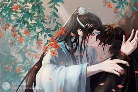 ในภาพอาจจะม หน งคนข นไป photo photo wall art