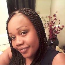 Wanda Waldrop (waldropreche1966)