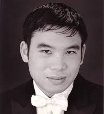 a note from the Chair: