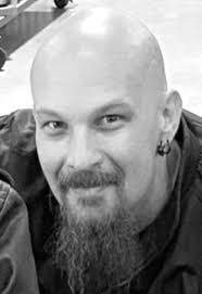 Corey Dowell's Instagram, Twitter & Facebook