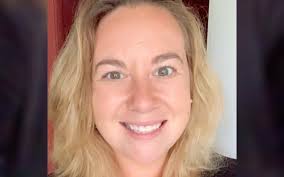 Old Town High graduate comes full circle as school's softball coach