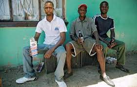 Edgar chagwa lungu, president of zambia, on november 20, 2015 in lusaka, zambia. Lungu Was A Poor Beggar Living In A Garage Before Being Minister Kambwili Zambian Watchdog