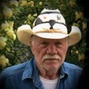 Bailes Family Obituaries