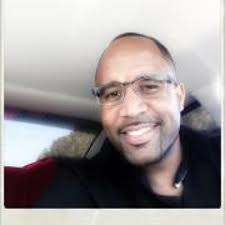 Stream Darris Butler music