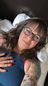 1 week clean aint much but im trying