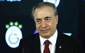 Mustafa cengiz hoca bir yakınımın yakalandığı kanser hastalığında yakınen tanıdığım değerli bir doktor. Mustafa Cengiz In Aciklamalari Sonrasi Futbolculardan Ilk Tepki Internet Haber