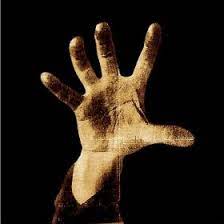 System Of A Down Album Wikipedia