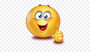 Image result for thumb up emoji