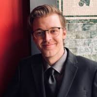 20+ "Eli Nielsen" profiles