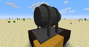 By moon december 21, 2018 147,933 views. Hbm S Nuclear Tech Mod 1 18 1 17 1 1 17 1 16 5 1 16 4 Forge Fabric 1 15 2 Mods Minecraft