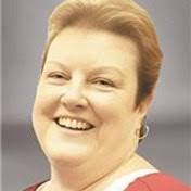 Sneed Family Obituaries