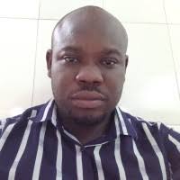 30+ "Paul Ayo" profiles